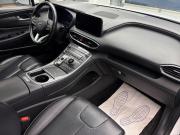 Hyundai Santa Fe IV Рестайлинг Ростов-на-Дону  - изображение 43