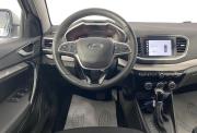 Lada (ВАЗ) Vesta I Рестайлинг (NG) Саранск  - изображение 52