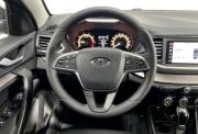 Lada (ВАЗ) Vesta I Рестайлинг (NG) Нижний Новгород  - изображение 40