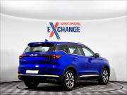 Chery Tiggo 7 Pro I Нижний Новгород  - изображение 19