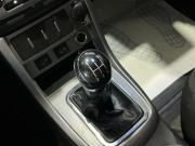 Geely Emgrand EC7 Оренбург  - изображение 31