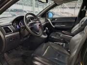 Haval H6 I Набережные Челны  - изображение 48