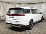 Kia Carnival IV Москва  - изображение 26