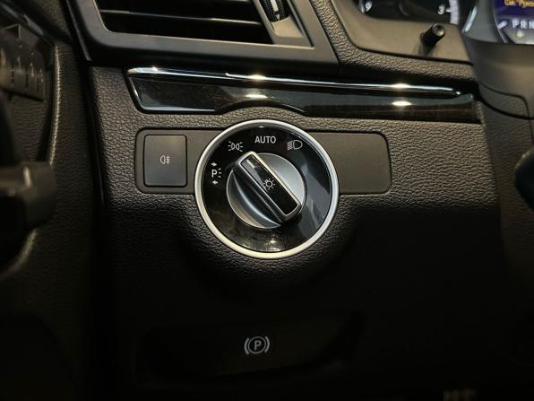 Mercedes-Benz E-Класс IV (W212 S212 C207) с пробегом 2012 года, цена 1 799 000 рублей, 170988 км, купе-хардтоп, Автокод Объявления