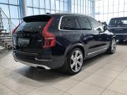 Volvo XC90 II Казань  - изображение 28
