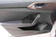 Volkswagen Tharu I Красноярск  - изображение 44
