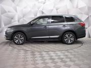Mitsubishi Outlander III Рестайлинг 3 Ульяновск  - изображение 22