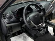 Lada (ВАЗ) Granta I Рестайлинг Ставрополь  - изображение 29