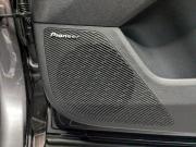 Changan CS75 Plus IV Москва  - изображение 50