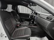 Renault Arkana I Красноярск  - изображение 36