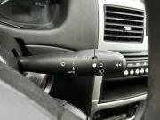 Peugeot 307 I Рестайлинг Ростов-на-Дону  - изображение 28