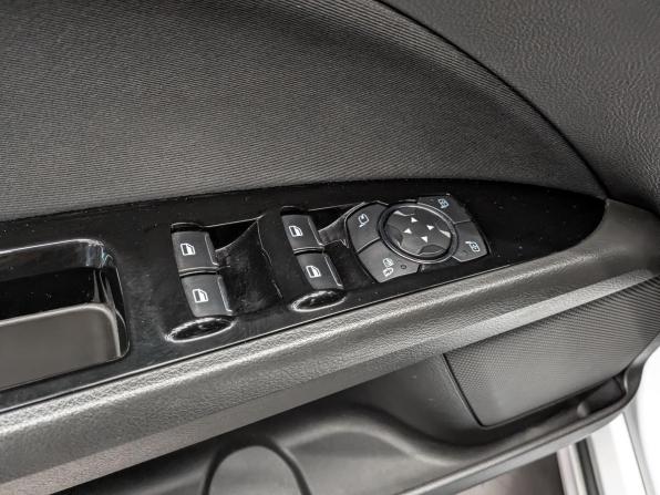 Ford Mondeo V с пробегом 2019 года, цена 1 650 000 рублей, 146925 км, седан, Автокод Объявления