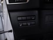 Lexus NX I Рестайлинг Москва  - изображение 47