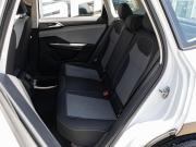 Volkswagen Taos I Краснодар  - изображение 31