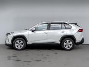 Toyota RAV4 V (XA50) Москва  - изображение 34