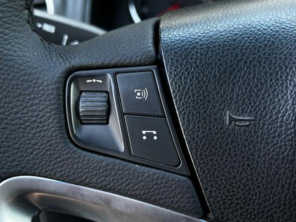 Opel Antara I Рестайлинг с пробегом 2012 года, цена 799 000 рублей, 161199 км, внедорожник, Автокод Объявления