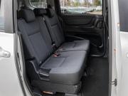 Toyota Sienta II Краснодар  - изображение 36