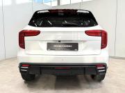 Haval Jolion I Рестайлинг Волжский  - изображение 28