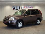 Nissan X-Trail II Иваново  - изображение 36
