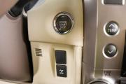 Lexus GX II Пермь  - изображение 50