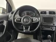 Volkswagen Polo V Рестайлинг Альметьевск  - изображение 32