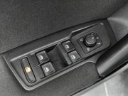 Volkswagen Tiguan II Рестайлинг Москва  - изображение 44