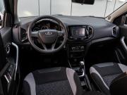 Lada (ВАЗ) XRAY I Краснодар  - изображение 26