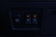 Mitsubishi Pajero IV Брянск  - изображение 56