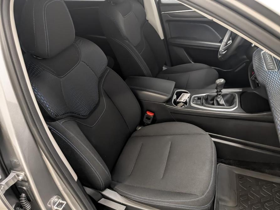 Haval Jolion I Рестайлинг Москва  - изображение 24