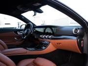Mercedes-Benz E-Класс V (W213 S213 C238) Москва  - изображение 30