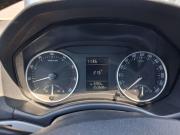 Skoda Octavia II (A5) Рестайлинг Саратов  - изображение 24