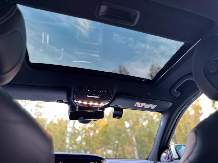 Mercedes-Benz E-Класс V (W213 S213 C238) Рестайлинг Уфа  - изображение 28