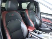Geely Coolray I Москва  - изображение 59