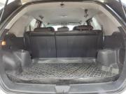 Kia Sportage II Рестайлинг Нижневартовск  - изображение 30