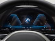 BMW 3 серии VII (G2x) Рестайлинг 2 Москва  - изображение 66