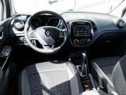 Renault Kaptur I Ставрополь  - изображение 27
