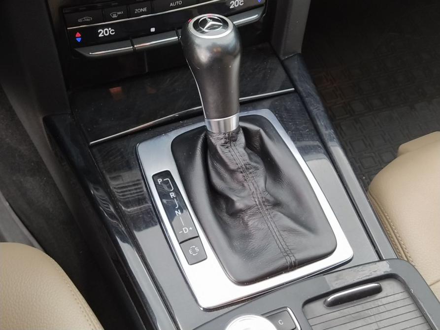 Mercedes-Benz E-Класс IV (W212 S212 C207) Екатеринбург  - изображение 15