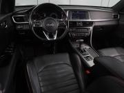 Kia Optima IV Рестайлинг Воронеж  - изображение 33