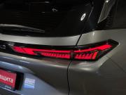 BAIC X55 Челябинск  - изображение 31