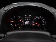 Nissan X-Trail II Рестайлинг Москва  - изображение 38