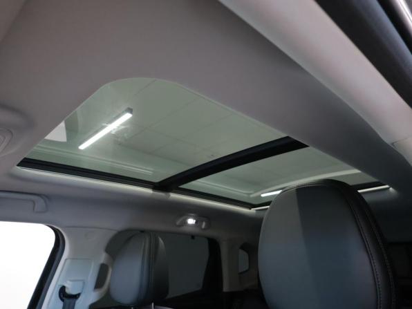 Haval H7 I с пробегом 2025 года, цена 3 708 800 рублей, 40264 км, внедорожник, Автокод Объявления