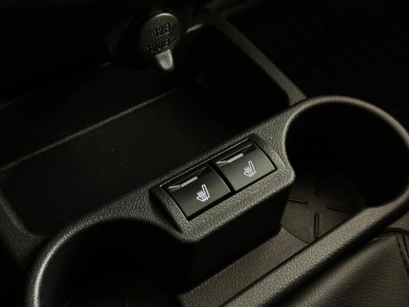 Lada (ВАЗ) Granta I Рестайлинг с пробегом 2021 года, цена 780 000 рублей, 67068 км, седан, Автокод Объявления