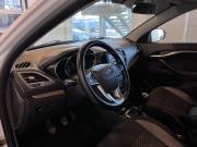 Lada (ВАЗ) Vesta I Чебоксары  - изображение 57