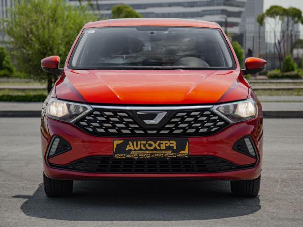 Jetta VA3 с пробегом 2023 года, цена 1 371 000 рублей, 128037 км, седан, Автокод Объявления