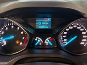 Ford Kuga II Санкт-Петербург  - изображение 8