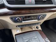 Audi Q5 II (FY) Минеральные Воды  - изображение 37