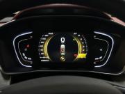 Belgee X50 Санкт-Петербург  - изображение 36