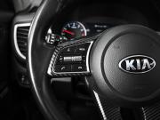 Kia Seltos I Ставрополь  - изображение 44