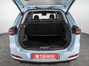 Chery Tiggo 7 Pro Max I Иркутск  - изображение 45