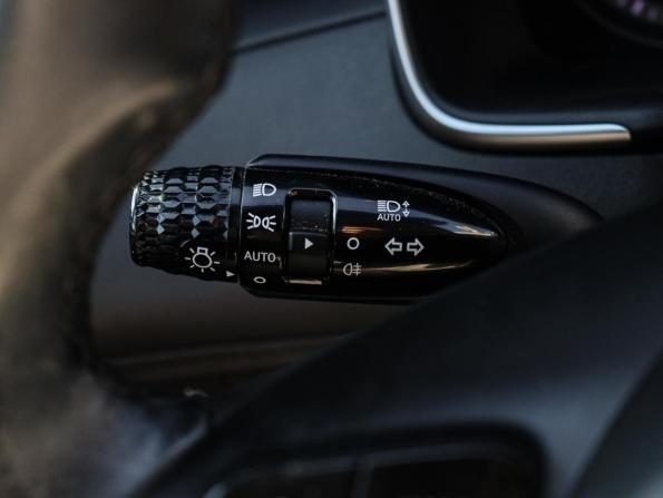 Hyundai Tucson IV с пробегом 2021 года, цена 2 850 000 рублей, 76266 км, внедорожник, Автокод Объявления